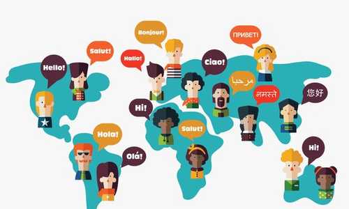 Effective multilingual SEO strategies
