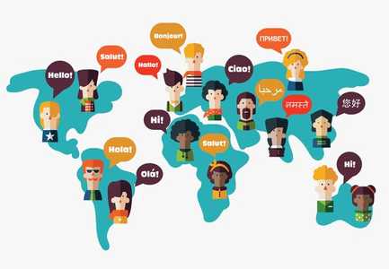 Effective multilingual SEO strategies