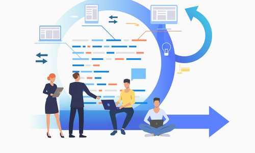 Iterative development: Why building bit by bit beats grand reveals