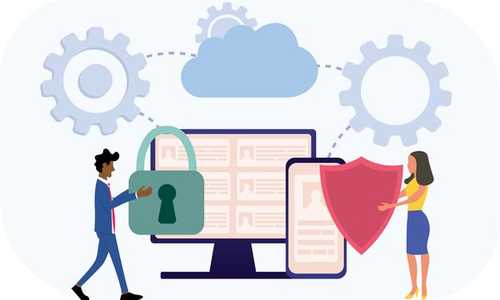 Enhancing user trust with transparent privacy policies