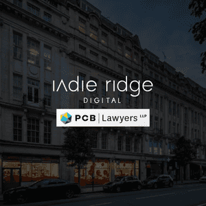 Staying engaged and responsive: The Indie Ridge way