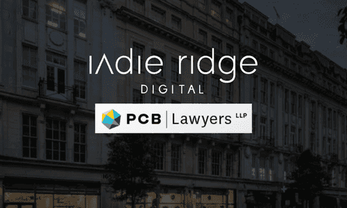 Staying engaged and responsive: The Indie Ridge way
