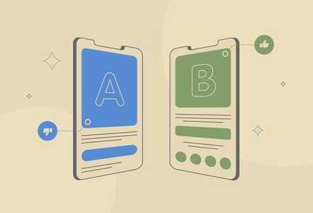 Implementing effective A/B testing for website optimisation