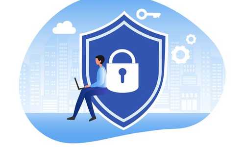 Implementing effective website security measures