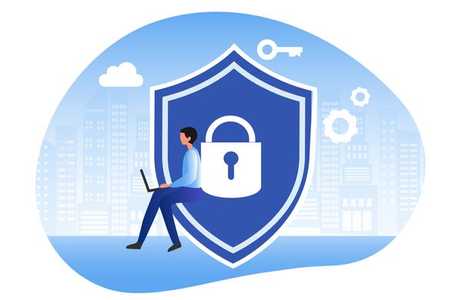 Implementing effective website security measures