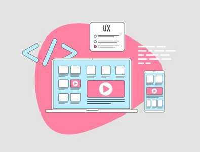 Data-driven UX: enhancing design with user analytics