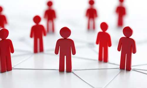 The ABM platform lie: Why most "account-based marketing" tools aren't actually ABM