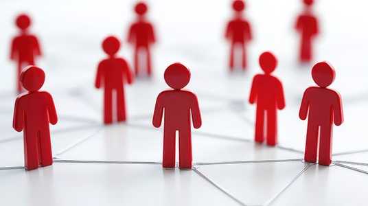 The ABM platform lie: Why most "account-based marketing" tools aren't actually ABM