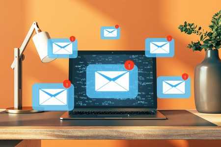 Boosting conversions with effective email marketing strategies