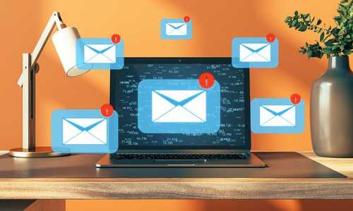 Boosting conversions with effective email marketing strategies