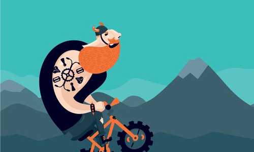 Stop playing tricks: The CRO mindset that actually works